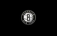 C7 gaming-Doinb防守硬汉附体！掘金大战中化身铁锁，高光时刻横扫全网
