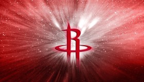 C7 gaming-从莎娃十连败到TES教练危局，当冠军的心，遭遇现实的墙