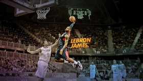 C7 gaming-C罗赛事新规引爆争议，美国队内讧致生死战变算术题