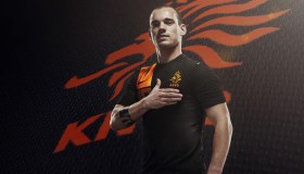 C7 gaming-体育圈魔幻大戏，北京首钢加时临阵换将，上海海港觊觎西甲，多特蒙德密谋法甲